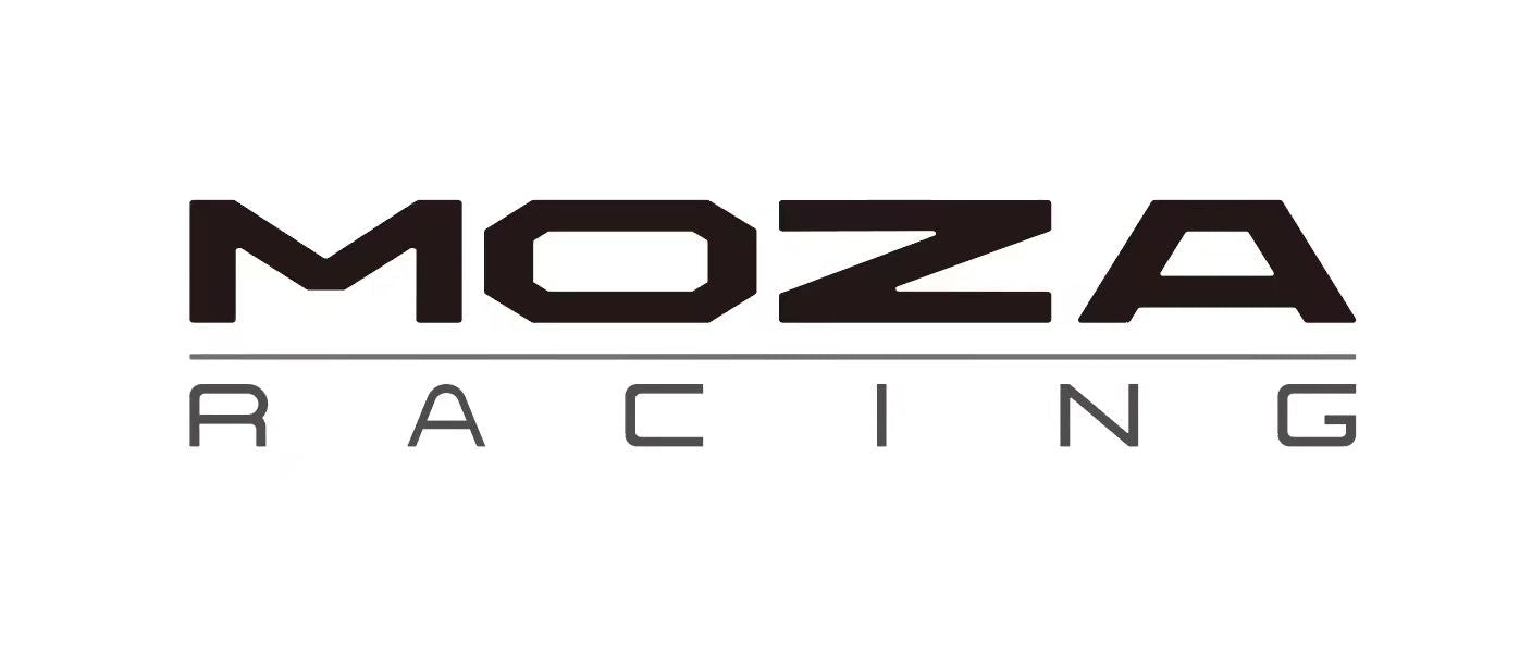 MOZA Sim Racing