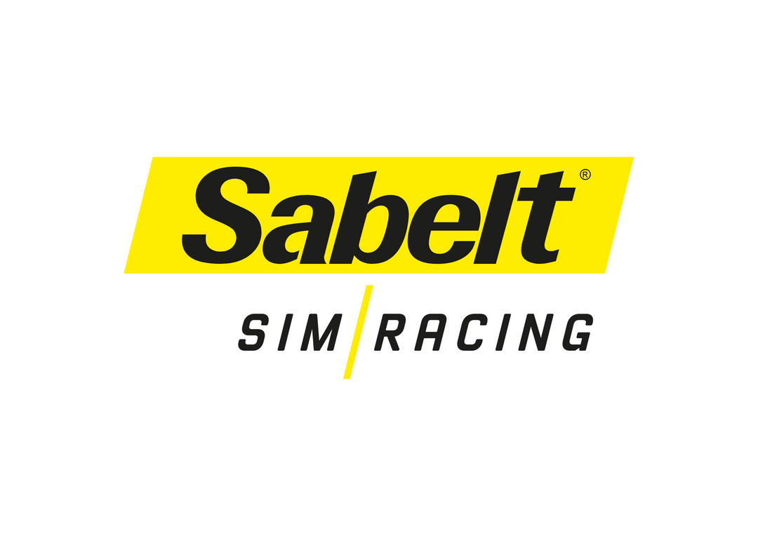 Introducing Sabelt Sim Racing: Now Available at Apex Sim Racing