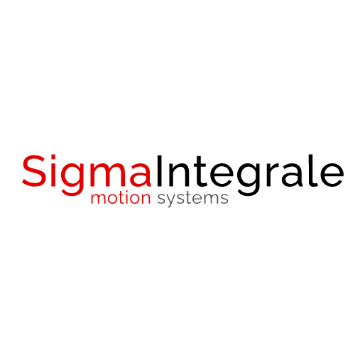 Experience Advanced Motion Systems with Sigma Integrale: Now at Apex Sim Racing