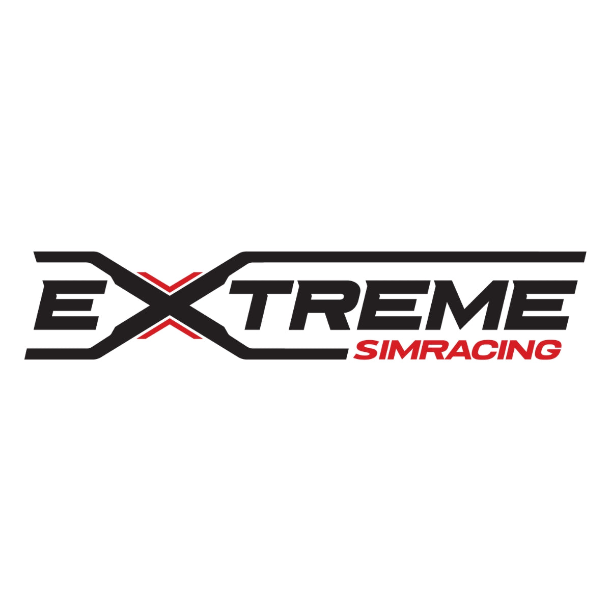 Extreme Sim Racing now Available at Apex Sim Racing