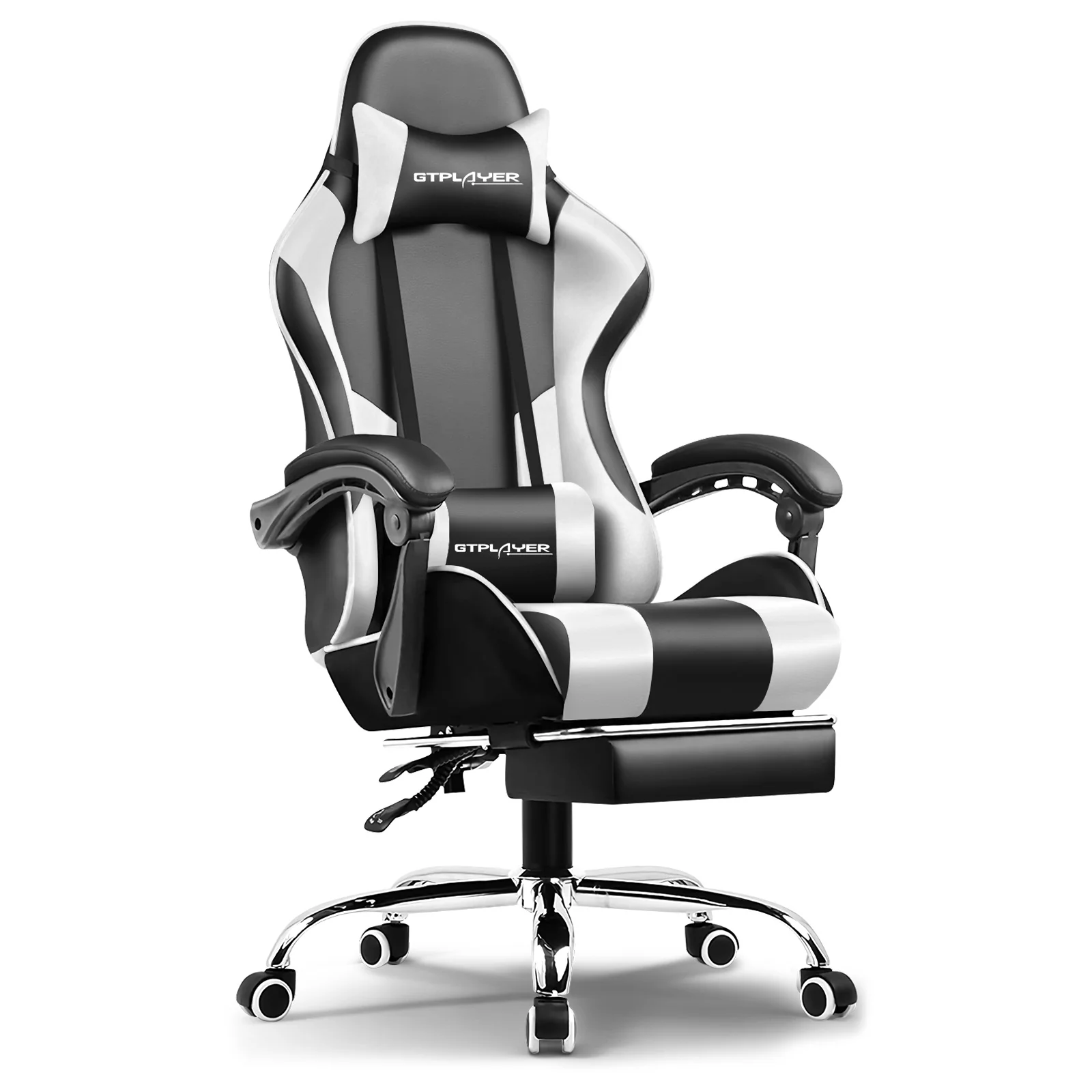 Gaming Chairs