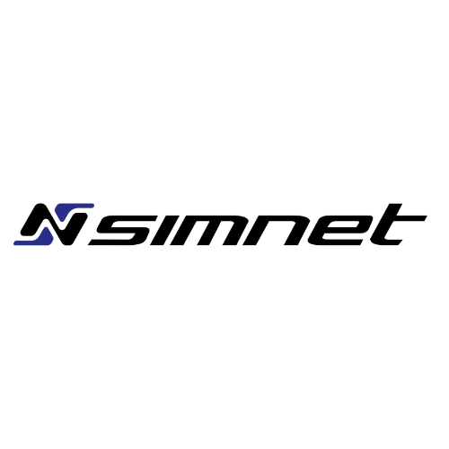 Simnet Racing