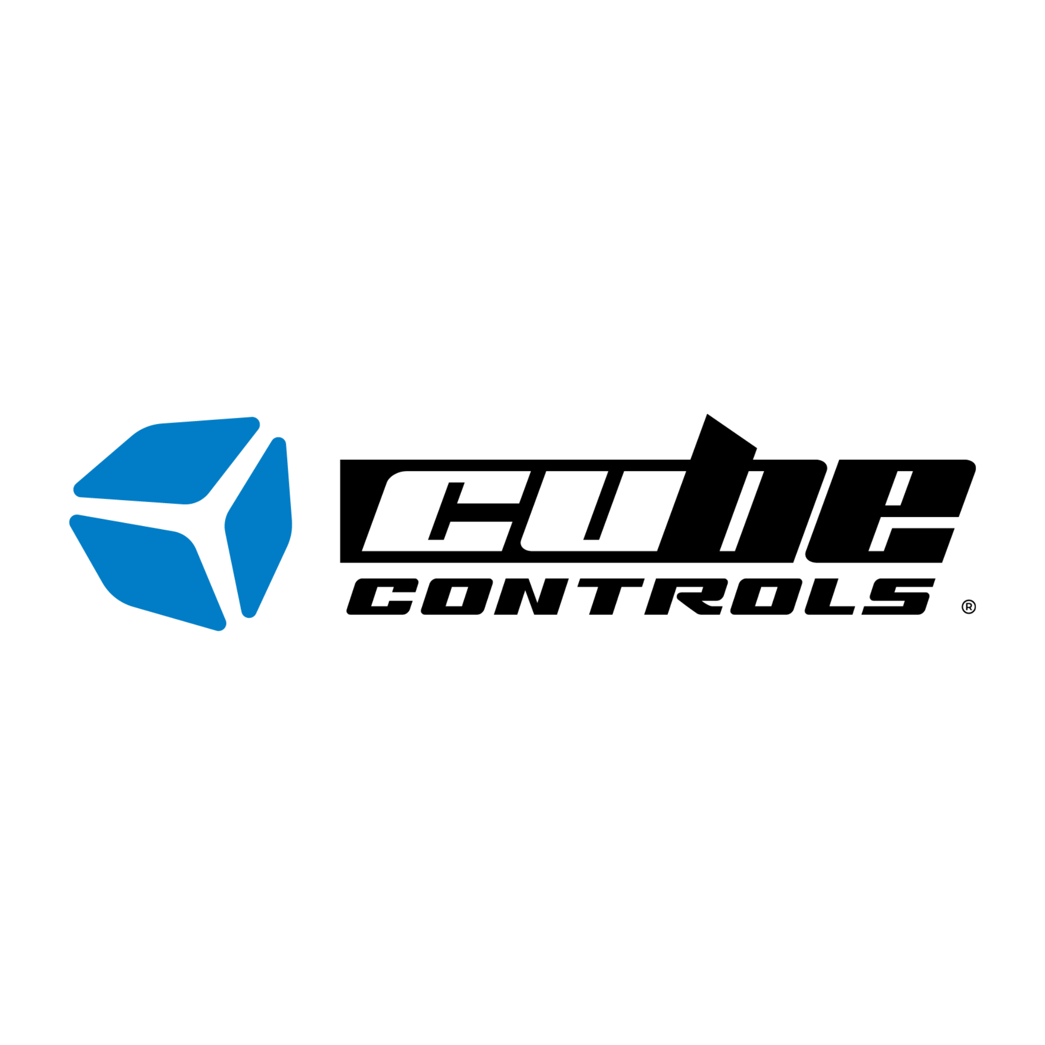 Cube Controls Pedals & Accessories