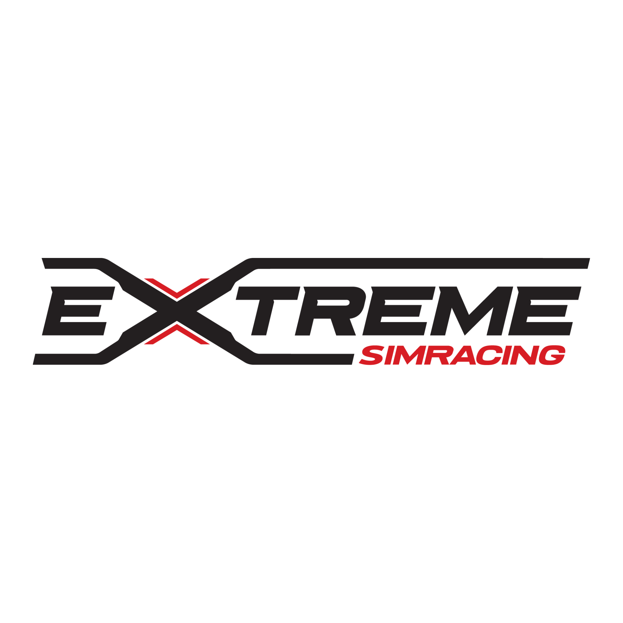 Extreme Sim Racing Rigs