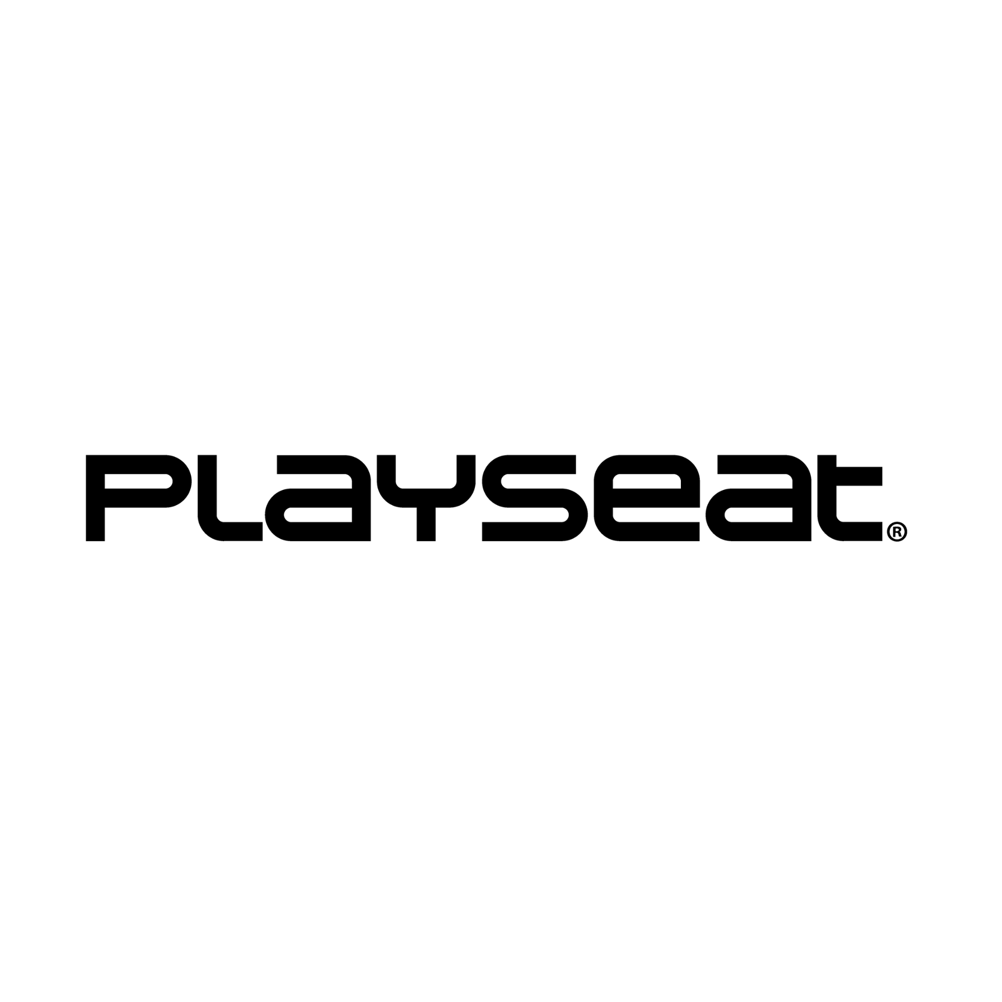 Playseat