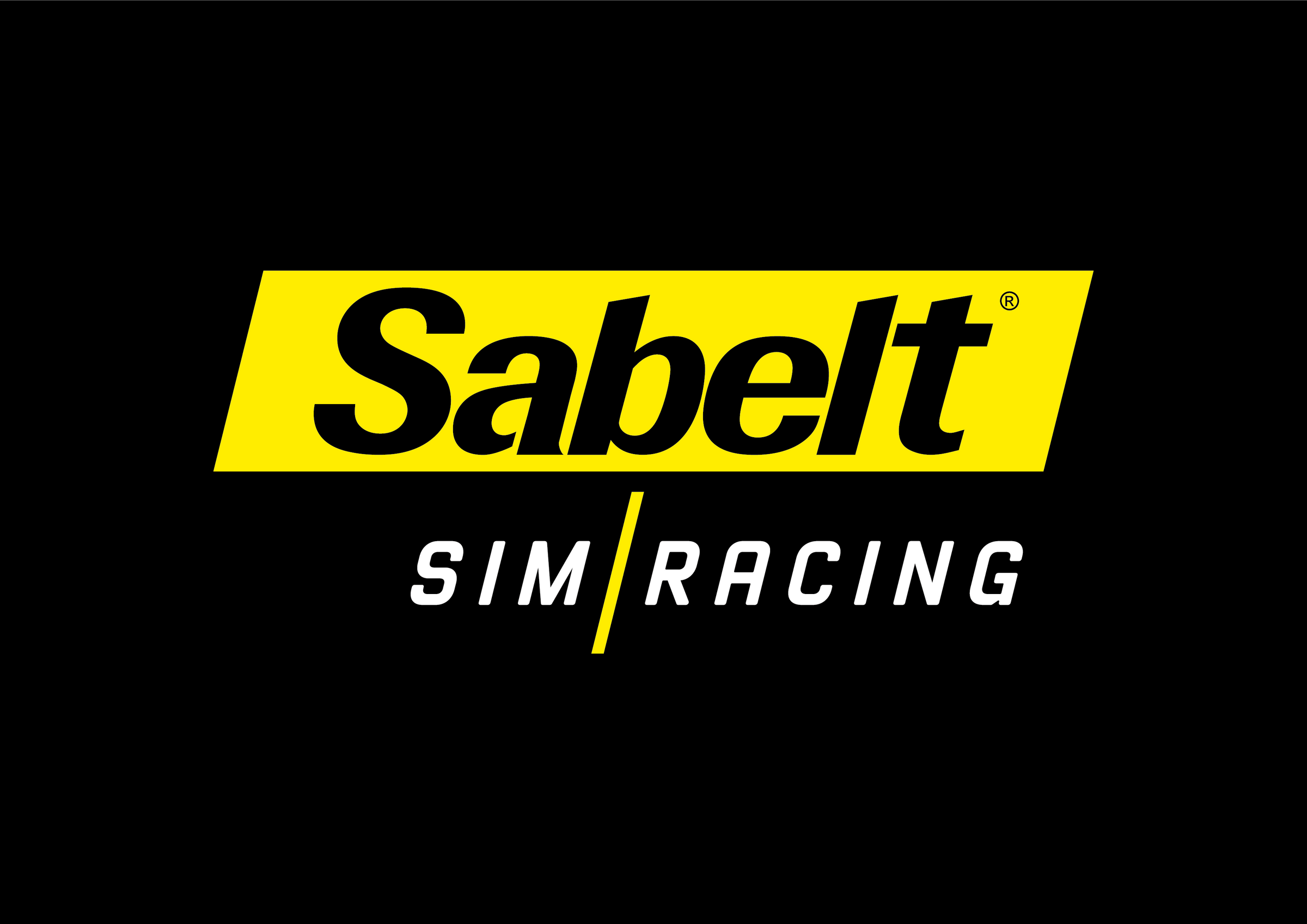 Sabelt Sim Racing