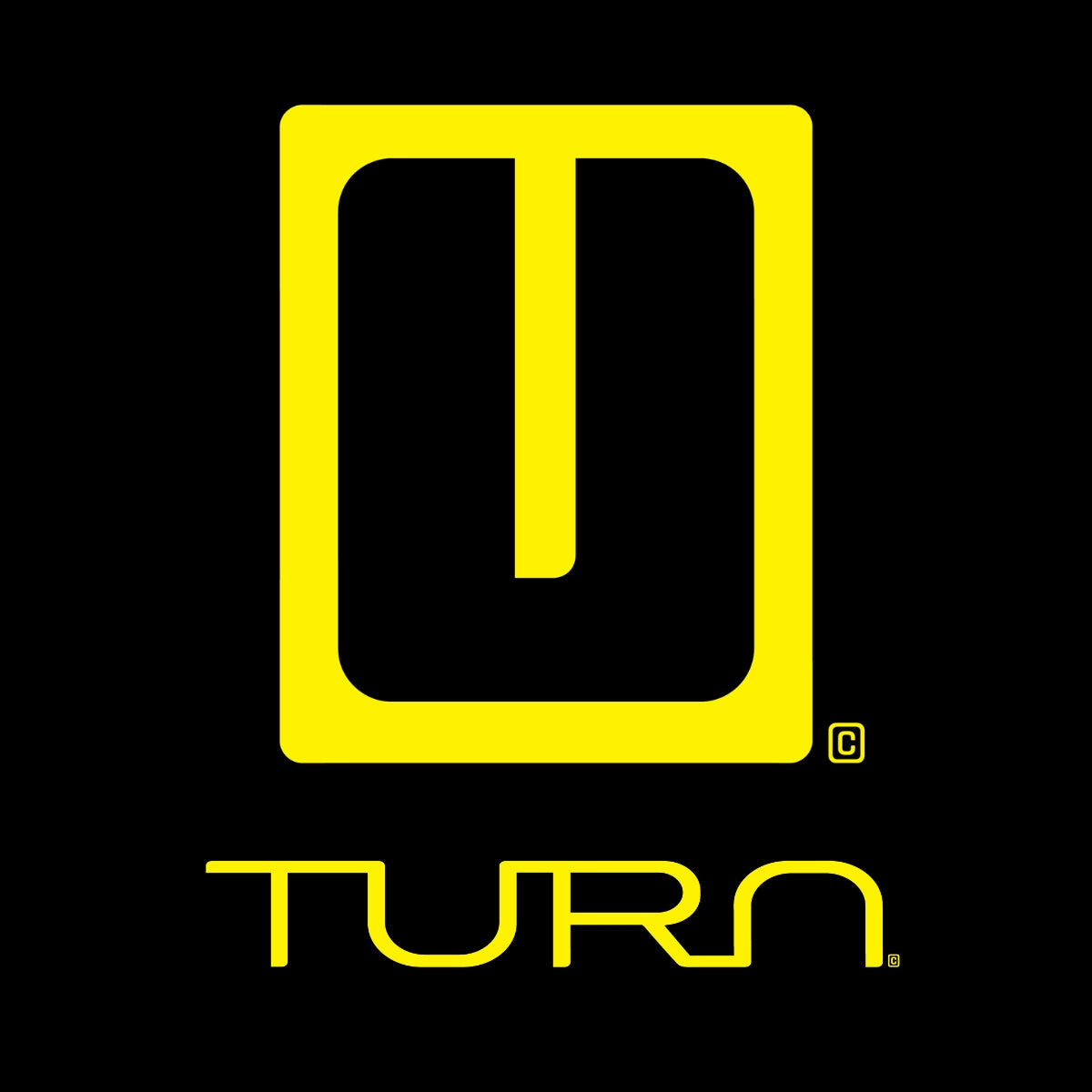 Turn Racing Now Available at Apexsimracing.com