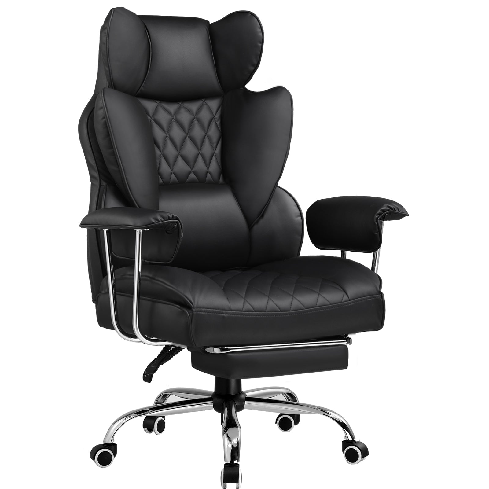 Ape x racer chair hotsell