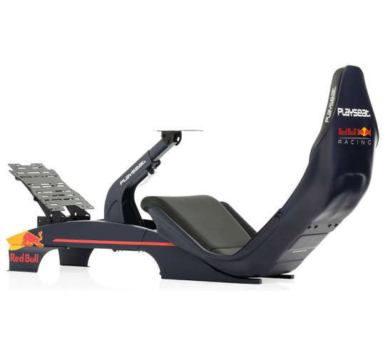 PLAYSEAT® PRO FORMULA RED BULL RACING