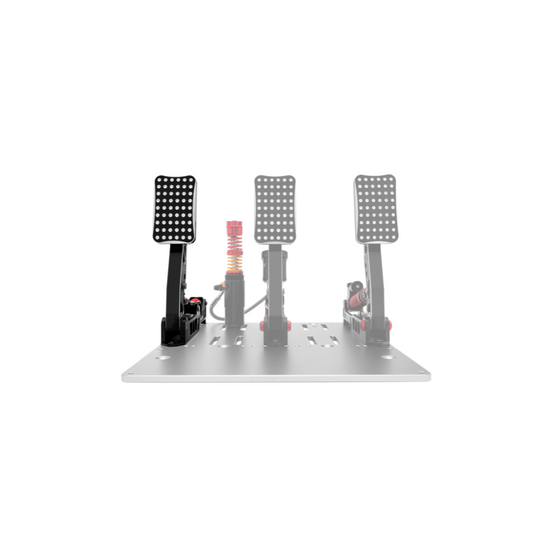 Simagic P2000 Pedal Accessories