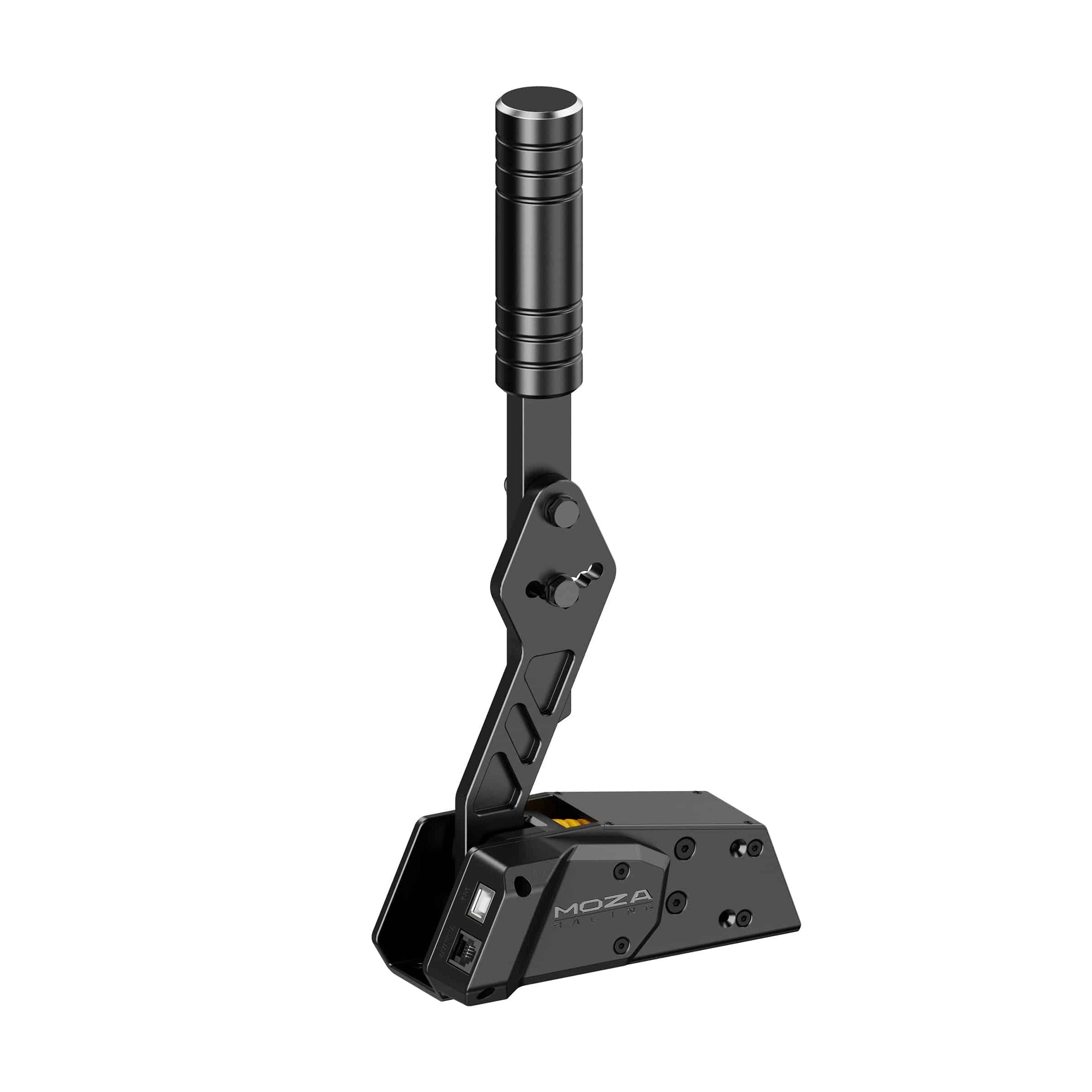 HBP Handbrake - Apex Sim Racing - Sim Racing Products