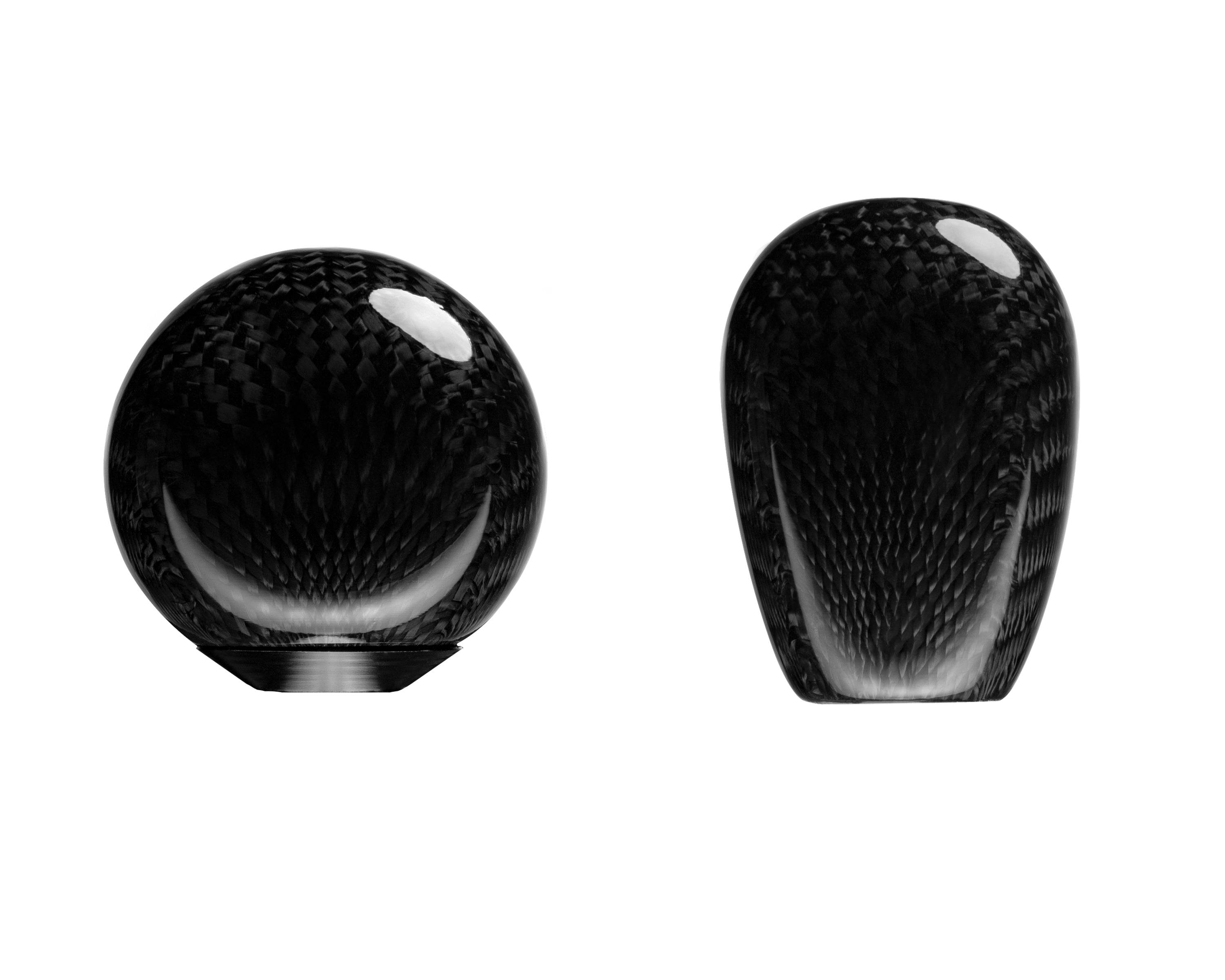 DS-8X Shift Knob - Apex Sim Racing - Sim Racing Products