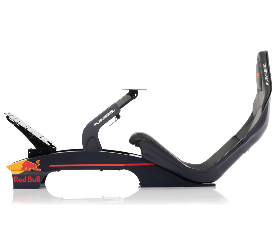 PLAYSEAT® PRO FORMULA RED BULL RACING