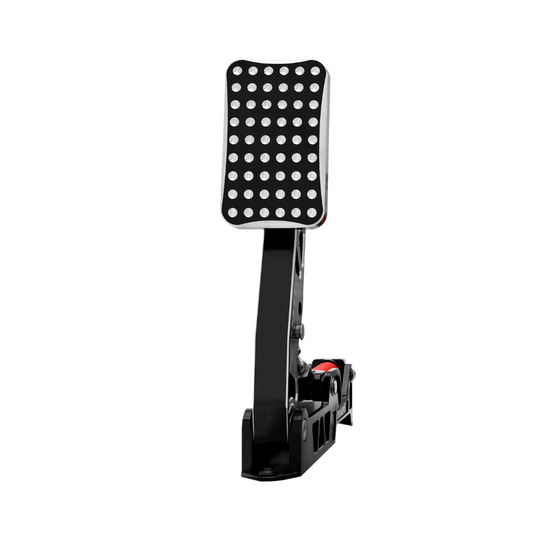 Simagic P2000 Pedal Accessories