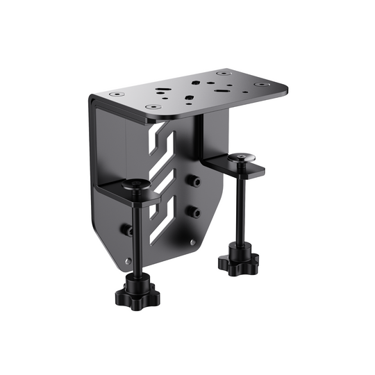 Moza Racing Flight Sim AB9 Base Table Mount