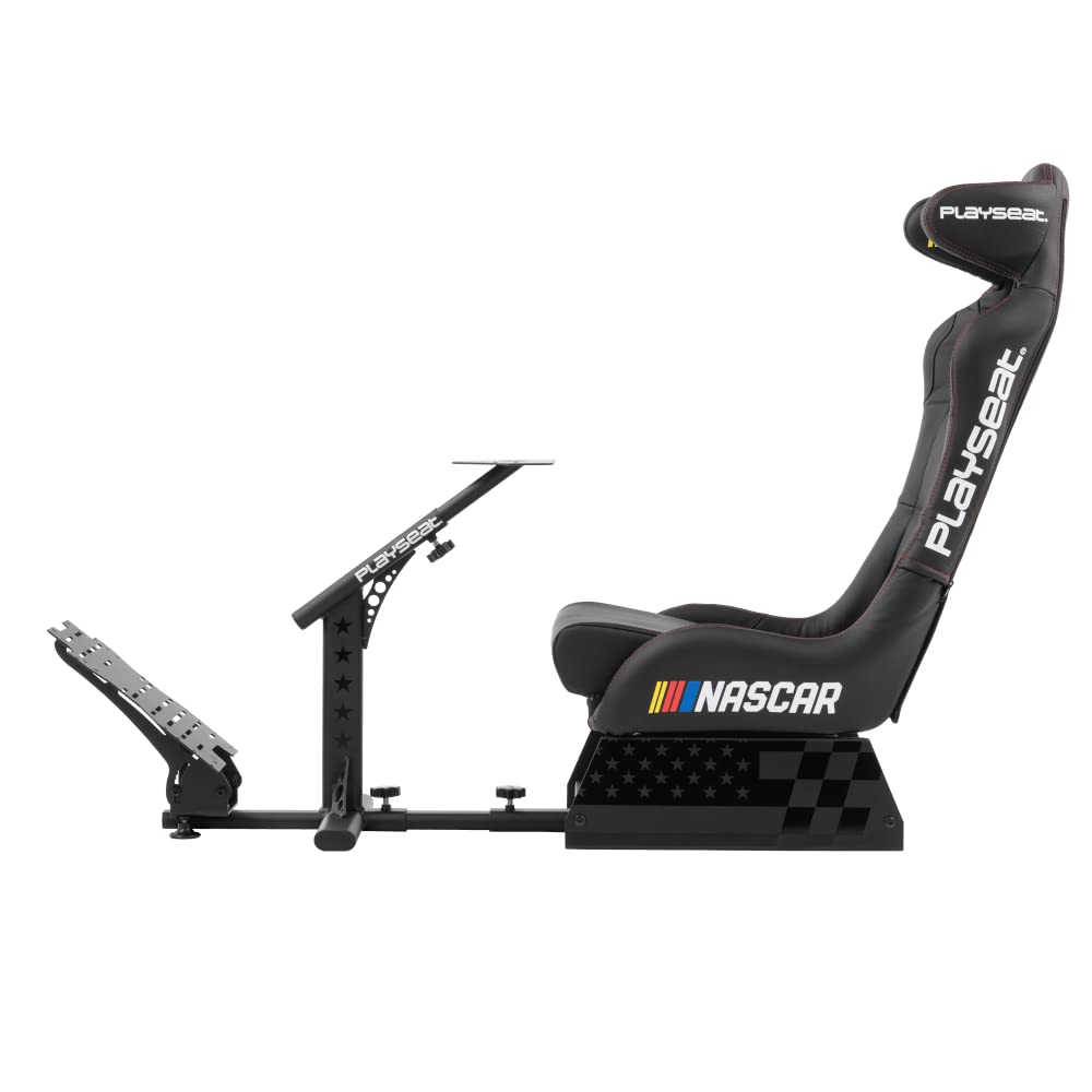 PLAYSEAT® EVOLUTION PRO NASCAR