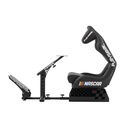 PLAYSEAT® EVOLUTION PRO NASCAR