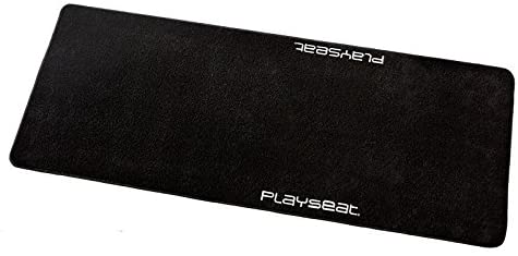 PLAYSEAT® FLOOR MAT