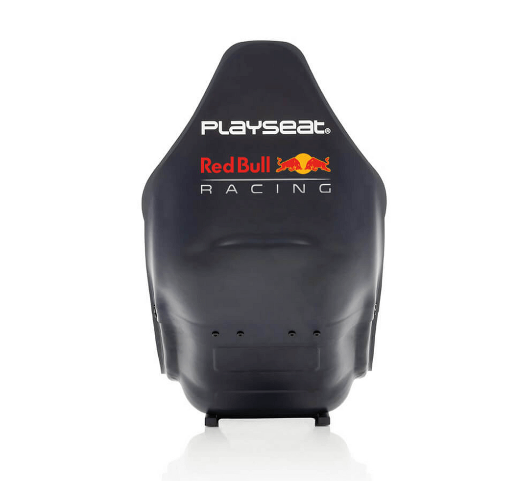 PLAYSEAT® PRO FORMULA RED BULL RACING