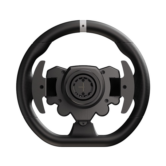 Moza Racing ESX Steering Wheel For XBOX