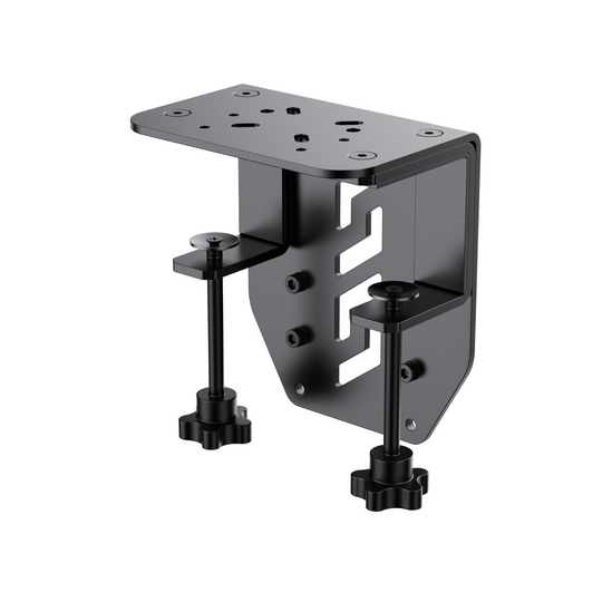 Moza Racing Flight Sim AB9 Base Table Mount