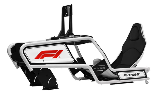 PLAYSEAT® FORMULA INTELLIGENCE - F1® EDITION