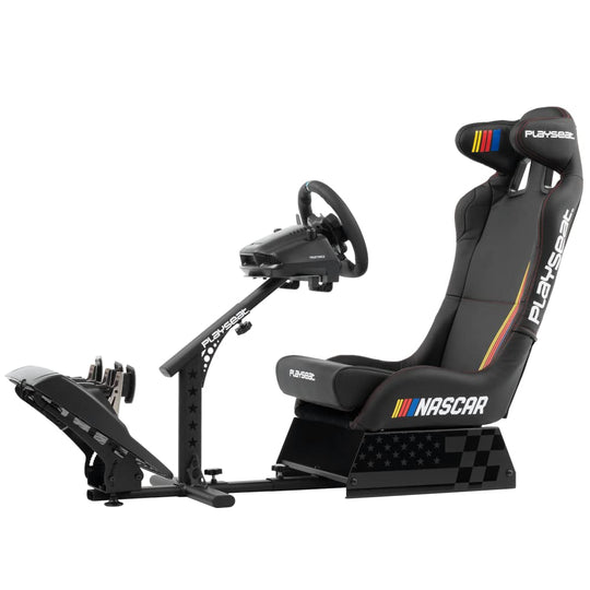 PLAYSEAT® EVOLUTION PRO NASCAR