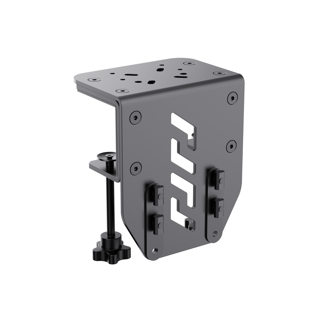 Moza Racing Flight Sim AB9 Base Table Mount