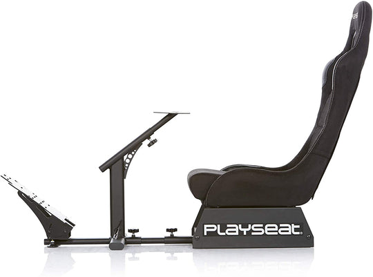 PLAYSEAT® EVOLUTION RACING SUEDE