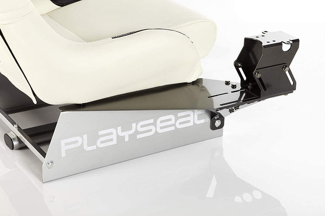 PLAYSEAT® GEARSHIFT HOLDER PRO