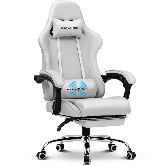 Footrest Series  GT800A