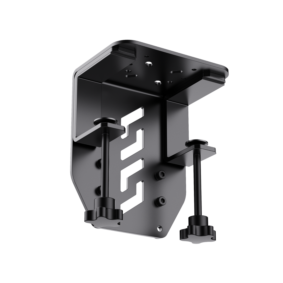 Moza Racing Flight Sim AB9 Base Table Mount