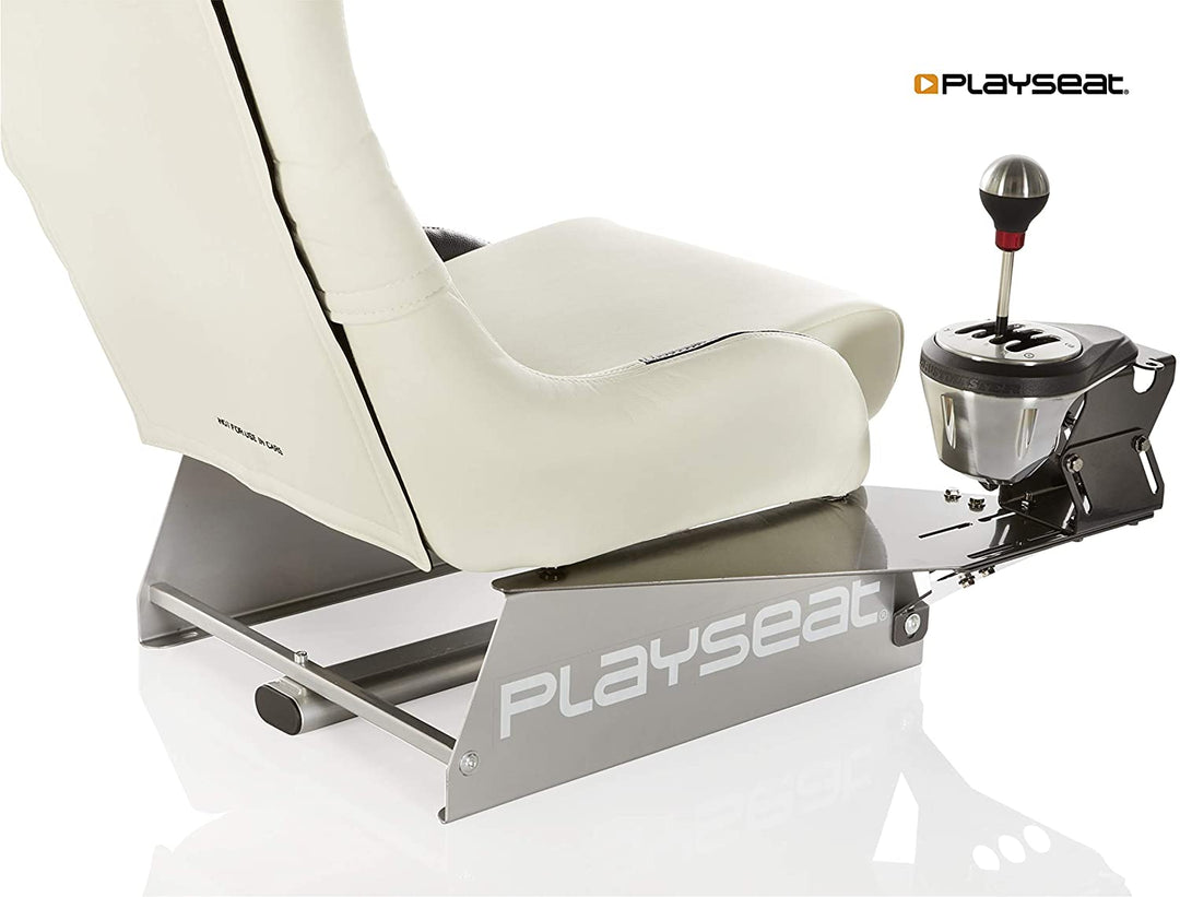 PLAYSEAT® GEARSHIFT HOLDER PRO