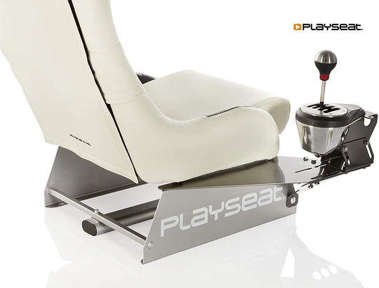 PLAYSEAT® GEARSHIFT HOLDER PRO