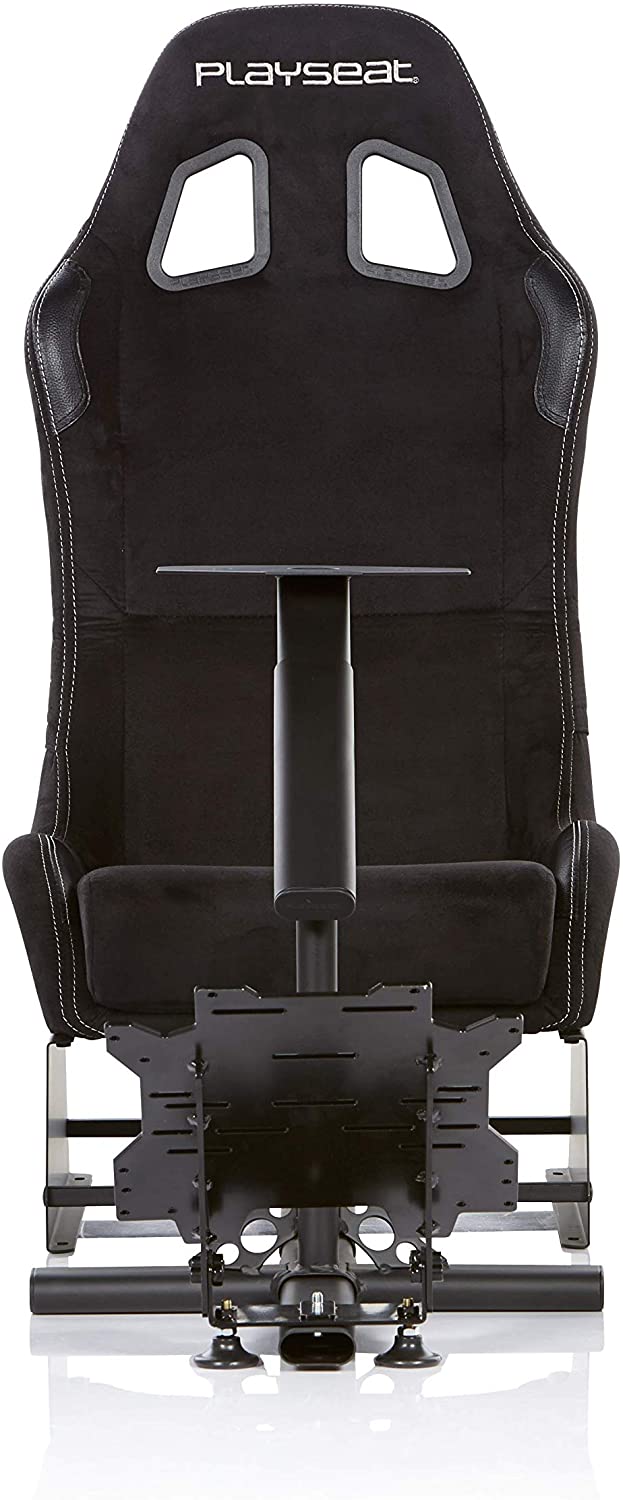 PLAYSEAT® EVOLUTION RACING SUEDE