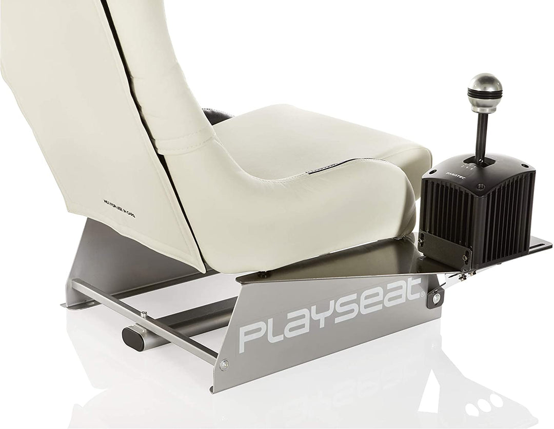 PLAYSEAT® GEARSHIFT HOLDER PRO