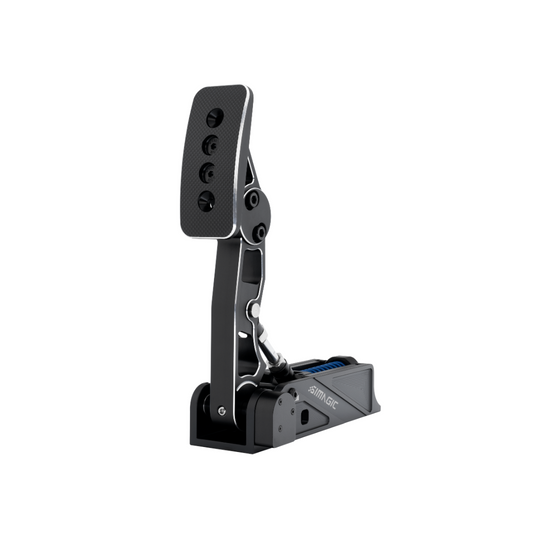 Simagic P1000 Pedal Accessories