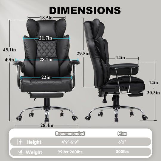 Cozy Series WMT-GT205