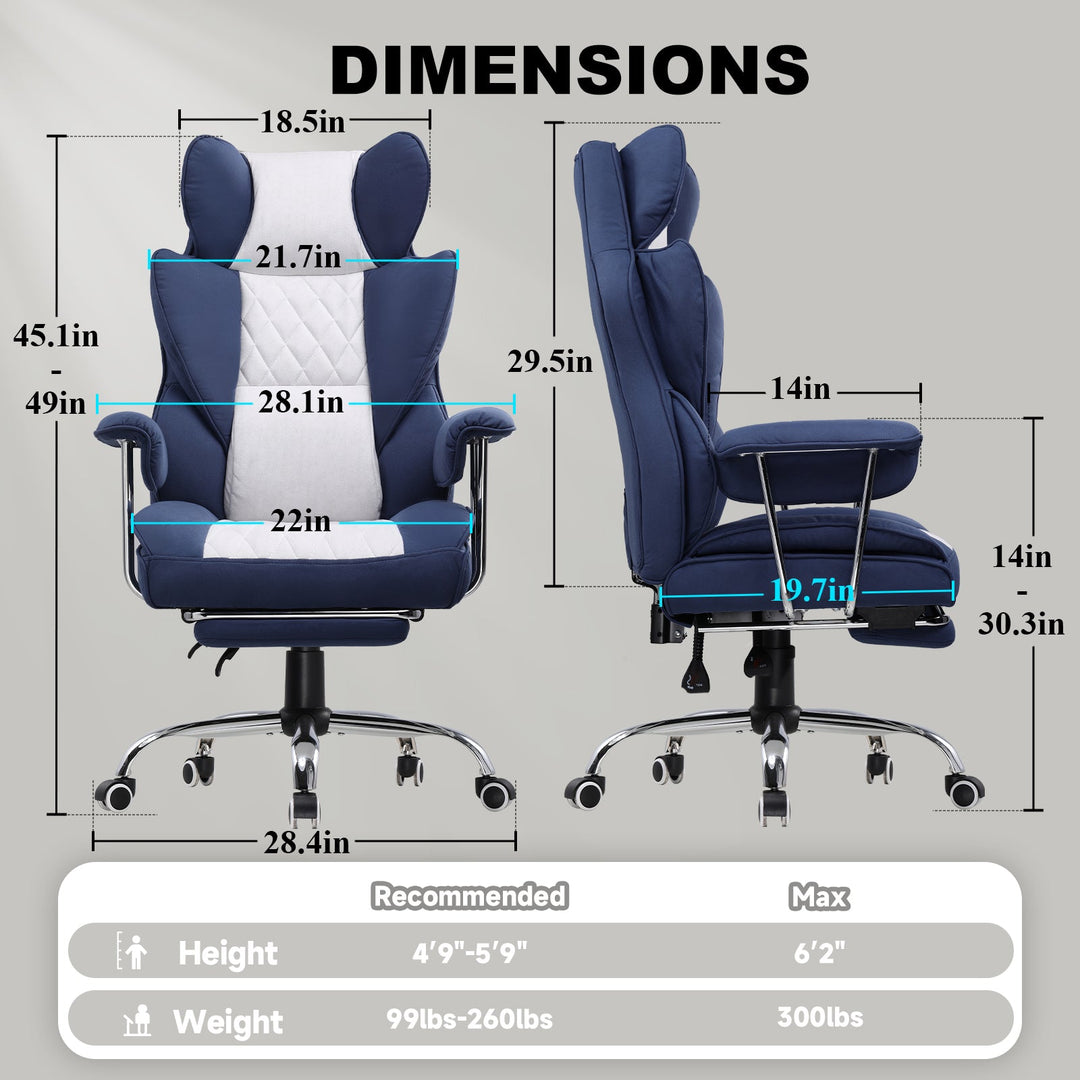 Cozy Series WMT-GT205