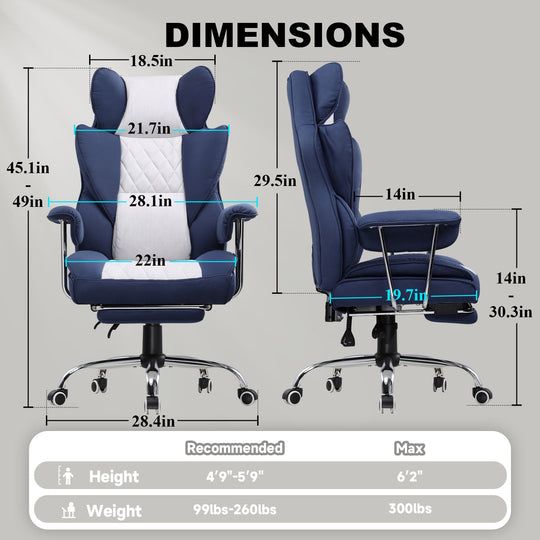 Cozy Series WMT-GT205