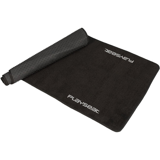 PLAYSEAT® FLOOR MAT