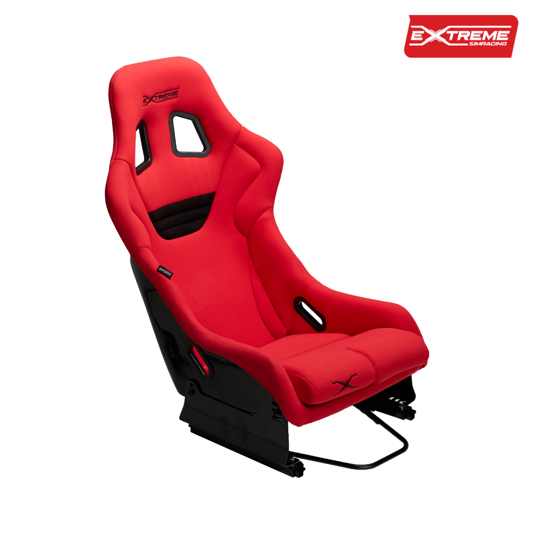 EXTREME SIMRACING XL SEAT