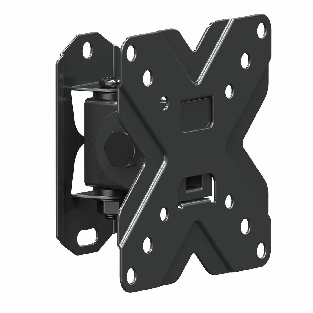 Button Box Mount - Apex Sim Racing - Sim Racing Products