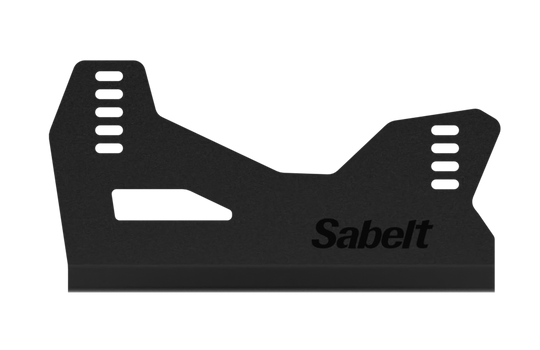 Sabelt Seat Bracket