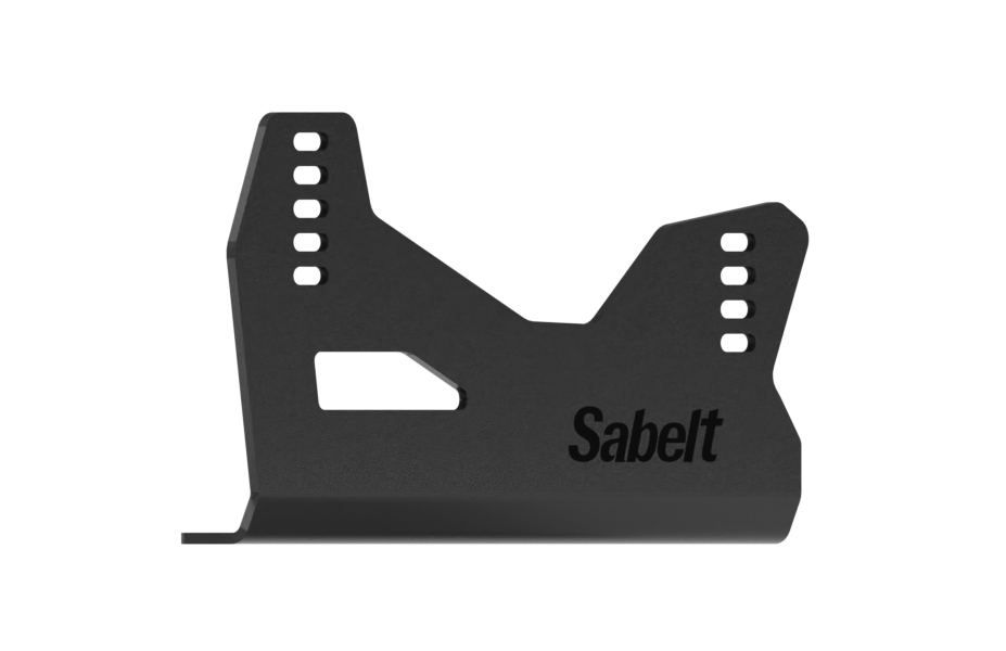 Sabelt Seat Bracket