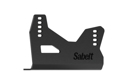 Sabelt Seat Bracket