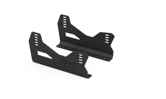 Sabelt Seat Bracket