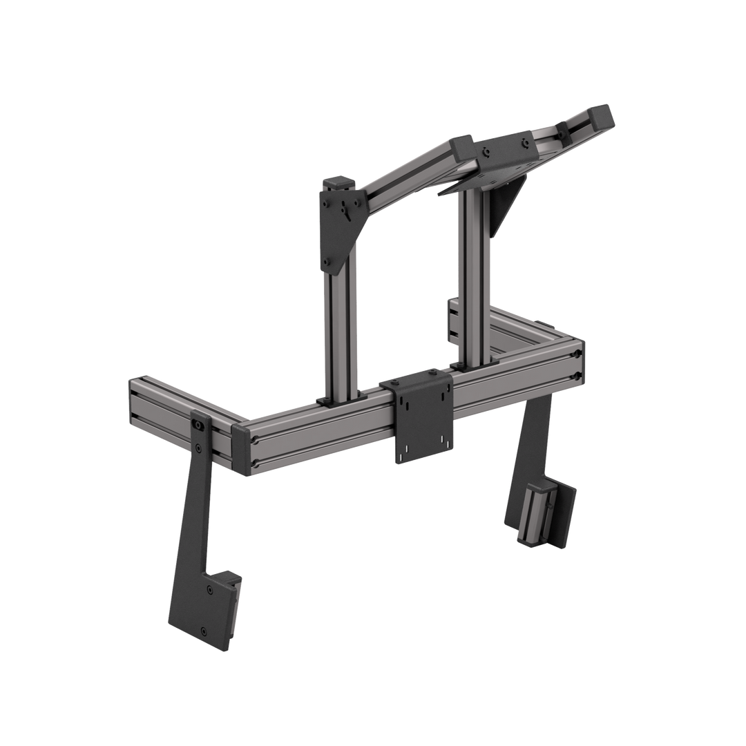 Sabelt Monitor Mounts