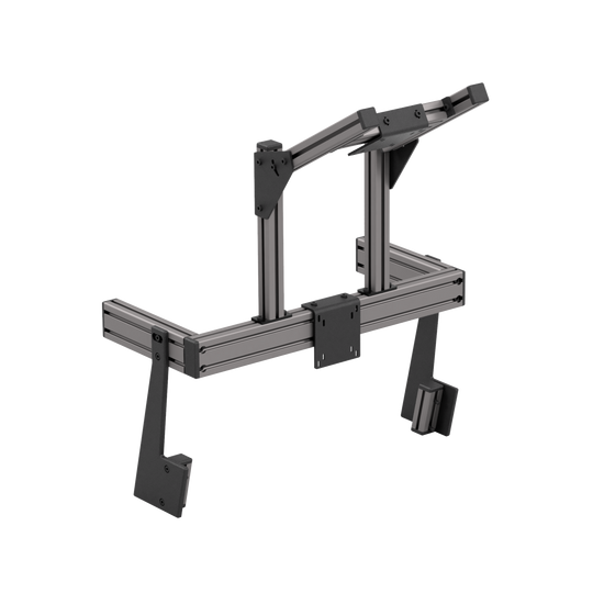 Sabelt Monitor Mounts