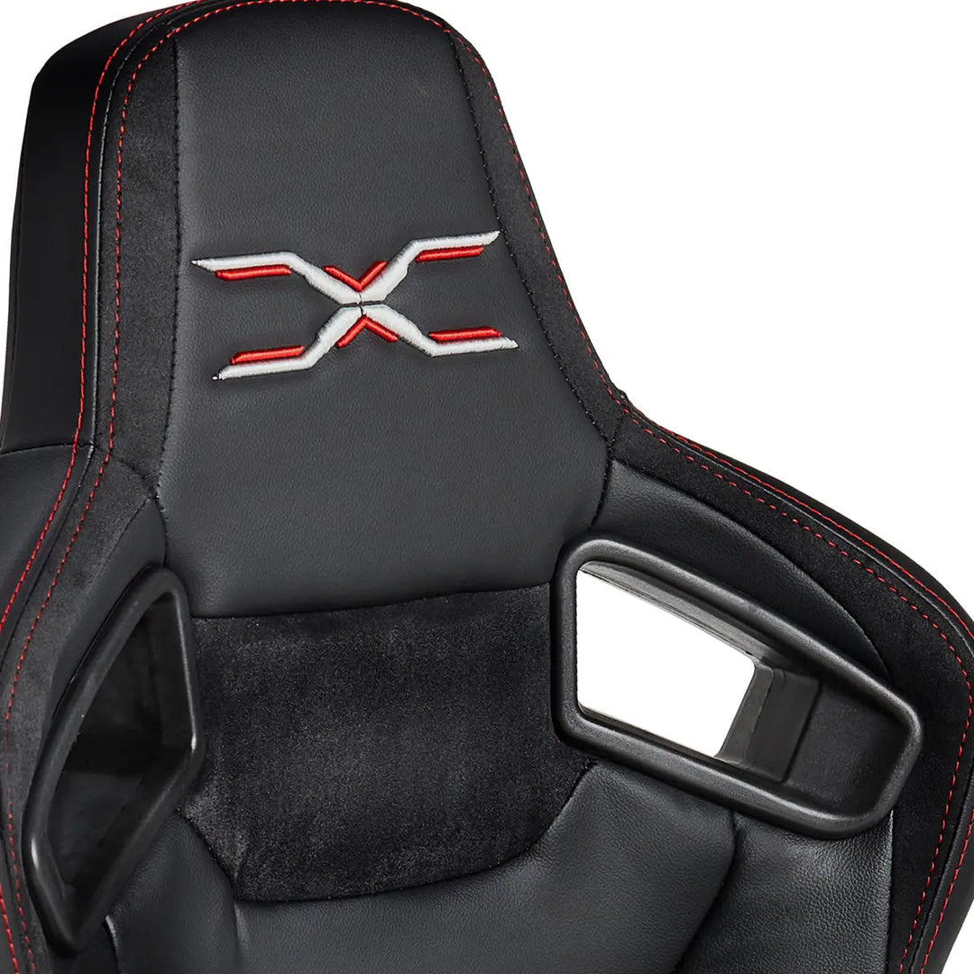 EXTREME SIMRACING XT PREMIUM SEAT